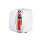 ❄️Summer 50% off limited-time promotion⏰-Portable Car Refrigerator