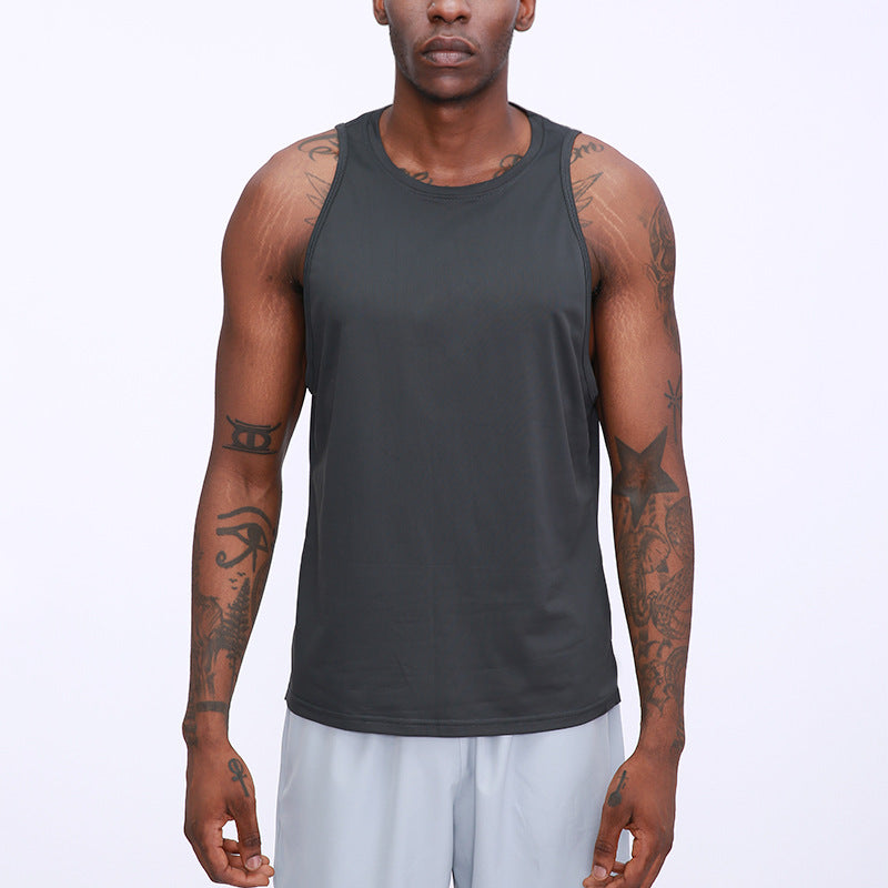 Men's Sport Vest