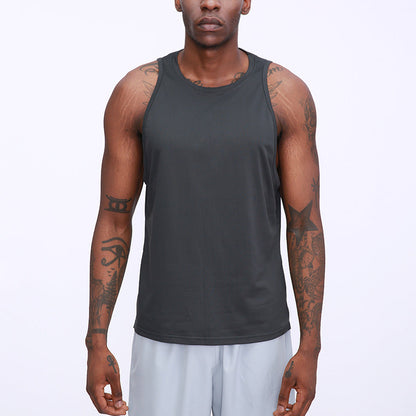 Men's Sport Vest