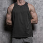 Men's Sport Vest