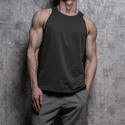 Men's Sport Vest