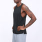 Men's Sport Vest
