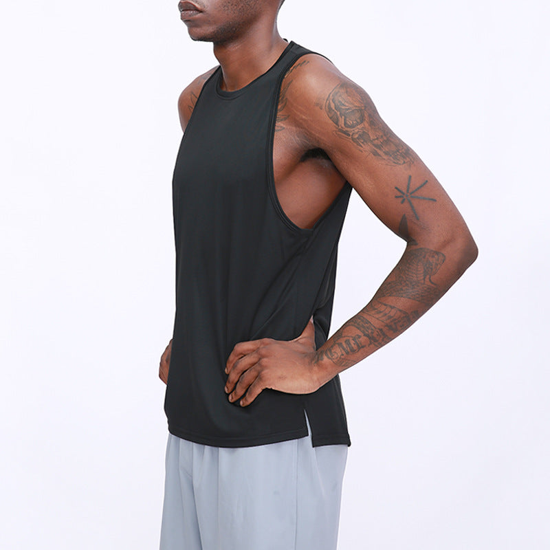 Men's Sport Vest
