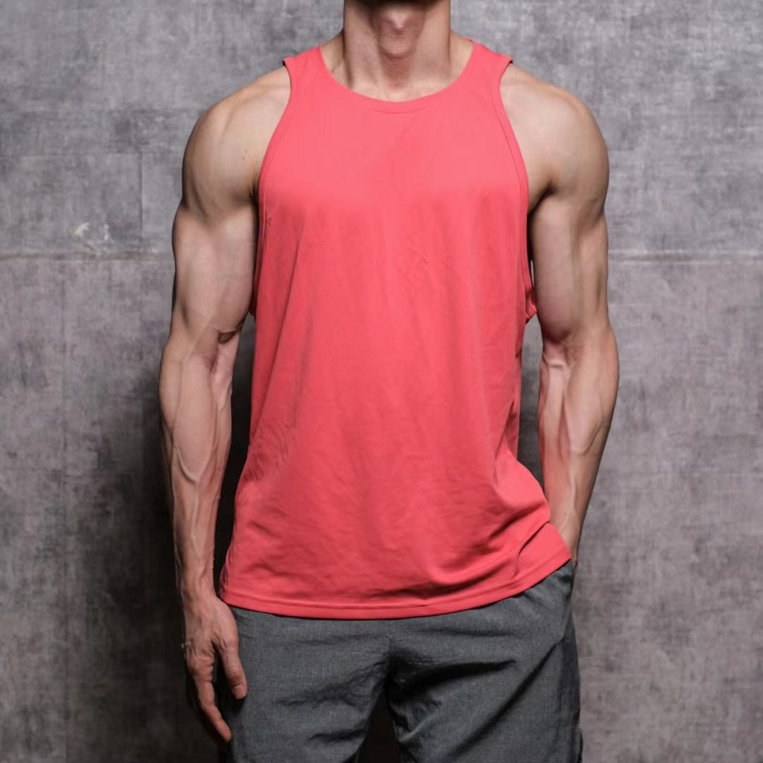 Men's Sport Vest