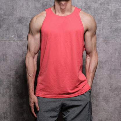 Men's Sport Vest