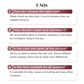 🔥50K+ SOLD!🎁Women's Ribbed V-Neck Tank Top💖