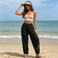 ⛱️S-3XL-Women's Casual Loose Fit Pants🌿