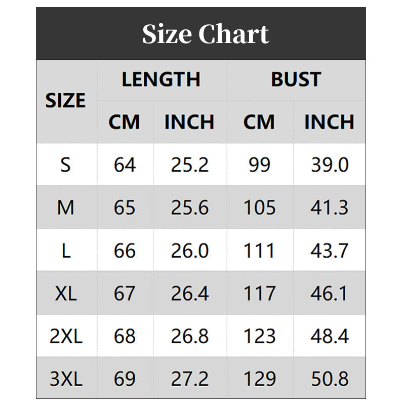✨BIG SALE ALERT✨☀️Trendy Must-Have💥Up To 50% OFF!Women's Short Sleeve Tiered Tunic Top – Soft breathable fabric, elegant layered style, all-match outfit✅