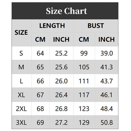 ✨BIG SALE ALERT✨☀️Trendy Must-Have💥Up To 50% OFF!Women's Short Sleeve Tiered Tunic Top – Soft breathable fabric, elegant layered style, all-match outfit✅