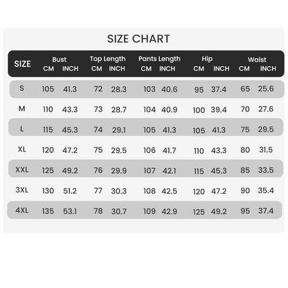 🎊Hot Summer Sale🎊🌟50K+ Sold!🧡50% OFF! Women's Casual Two-Piece Loose Fit Set – Soft comfy, relaxed fit, easy everyday wear🌷