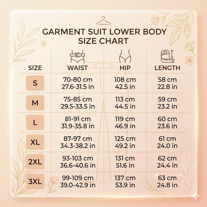 Women's Cotton Linen High-Waist Elastic Shorts