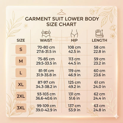 Women's Cotton Linen High-Waist Elastic Shorts