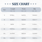 Women's Casual Elastic Waist Pants with Pockets