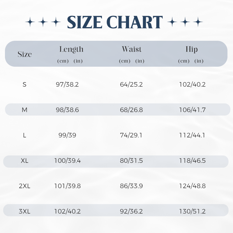 Women's Casual Elastic Waist Pants with Pockets