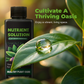 High-Efficiency Moisturizing Plant Nutrient Liquid