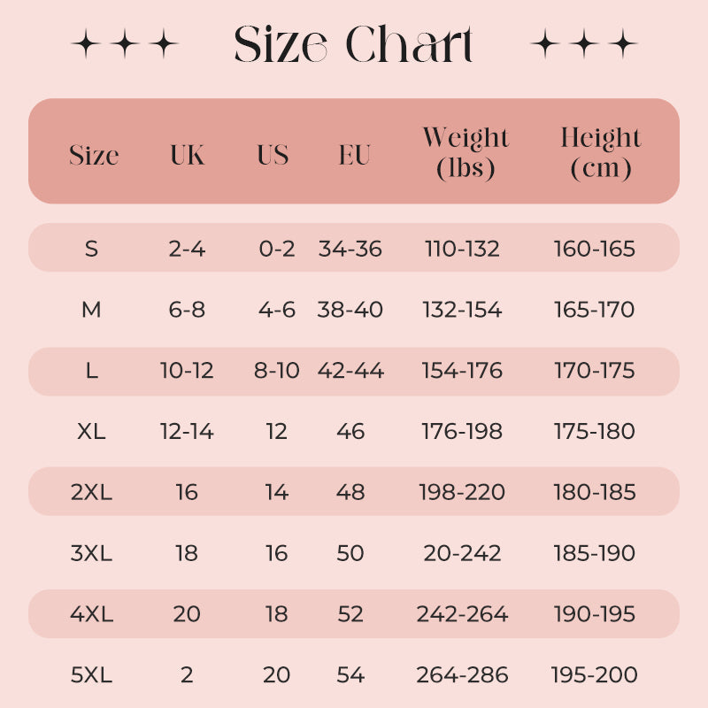 Women's V-Neck Striped Short Sleeve T-Shirt