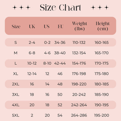 Women's V-Neck Striped Short Sleeve T-Shirt