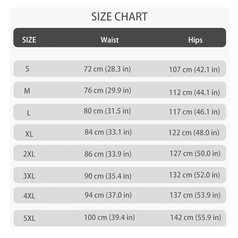 Men's Casual Straight Leg Pants
