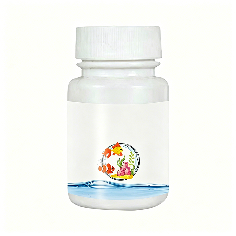 ⌛Buy more, Save more⏰🌿Instant Water Dechlorinator for Fish Tanks