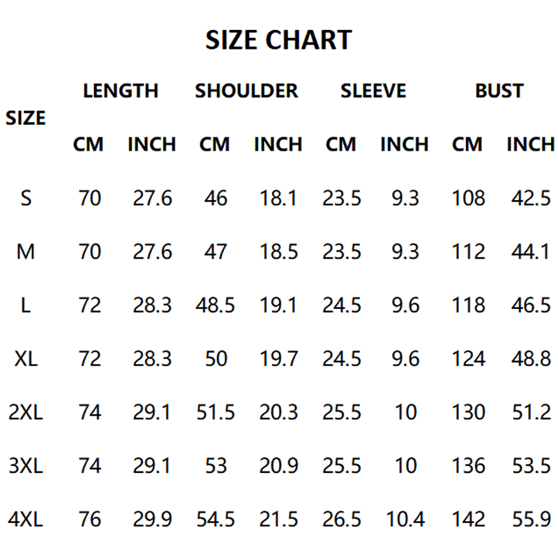 Women's Colorful Abstract Print Henley T-Shirt