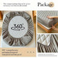 💥Limited-time offer-Quilted Waterproof Mattress Protector