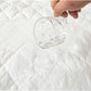 💥Limited-time offer-Quilted Waterproof Mattress Protector