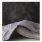 💥Limited-time offer-Quilted Waterproof Mattress Protector