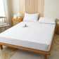 💥Limited-time offer-Quilted Waterproof Mattress Protector