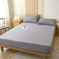 💥Limited-time offer-Quilted Waterproof Mattress Protector