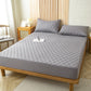 💥Limited-time offer-Quilted Waterproof Mattress Protector