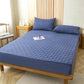💥Limited-time offer-Quilted Waterproof Mattress Protector