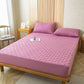 💥Limited-time offer-Quilted Waterproof Mattress Protector