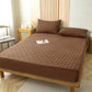 💥Limited-time offer-Quilted Waterproof Mattress Protector