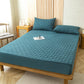 💥Limited-time offer-Quilted Waterproof Mattress Protector