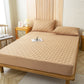 💥Limited-time offer-Quilted Waterproof Mattress Protector