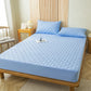 💥Limited-time offer-Quilted Waterproof Mattress Protector