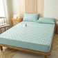 💥Limited-time offer-Quilted Waterproof Mattress Protector
