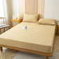💥Limited-time offer-Quilted Waterproof Mattress Protector