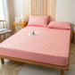 💥Limited-time offer-Quilted Waterproof Mattress Protector