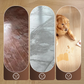 🥳🥳Buy 5 Get 5 Free⌛Multipurpose Dissolvable Floor Cleaning Sheets