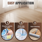 🥳🥳Buy 5 Get 5 Free⌛Multipurpose Dissolvable Floor Cleaning Sheets
