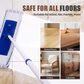 🥳🥳Buy 5 Get 5 Free⌛Multipurpose Dissolvable Floor Cleaning Sheets