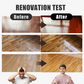 🥳🥳Buy 5 Get 5 Free⌛Multipurpose Dissolvable Floor Cleaning Sheets