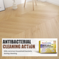 🥳🥳Buy 5 Get 5 Free⌛Multipurpose Dissolvable Floor Cleaning Sheets