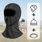 ⏳Limited time 60% discount☀️ Windproof Full Face Mask – UPF 50+ & Quick-Dry – Breathable Sun Protection for Cycling & Motorcycling 🏍️