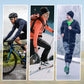 ⏳Limited time 60% discount☀️ Windproof Full Face Mask – UPF 50+ & Quick-Dry – Breathable Sun Protection for Cycling & Motorcycling 🏍️