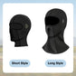 ⏳Limited time 60% discount☀️ Windproof Full Face Mask – UPF 50+ & Quick-Dry – Breathable Sun Protection for Cycling & Motorcycling 🏍️