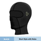 ⏳Limited time 60% discount☀️ Windproof Full Face Mask – UPF 50+ & Quick-Dry – Breathable Sun Protection for Cycling & Motorcycling 🏍️