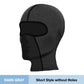 ⏳Limited time 60% discount☀️ Windproof Full Face Mask – UPF 50+ & Quick-Dry – Breathable Sun Protection for Cycling & Motorcycling 🏍️