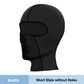 ⏳Limited time 60% discount☀️ Windproof Full Face Mask – UPF 50+ & Quick-Dry – Breathable Sun Protection for Cycling & Motorcycling 🏍️